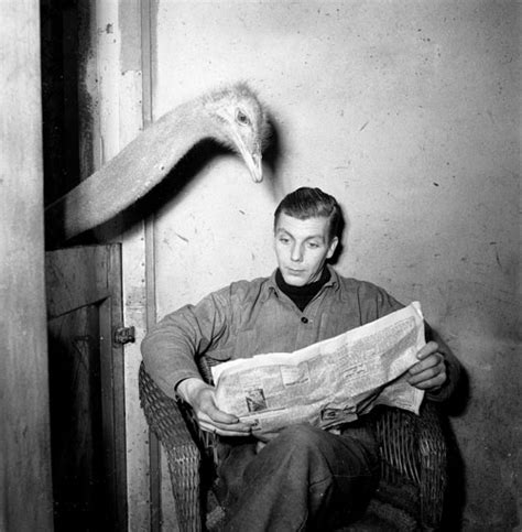 Philip Graham .